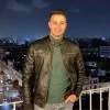 Ahmed Hashim
