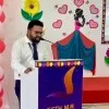 Shivam Sharma