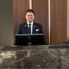 Mertcan Eyuboglu