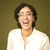 Sara Jamhour