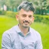 Prasad Raut