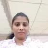 poornima