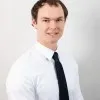 Nicolas Bancker