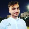 Prince Sharma