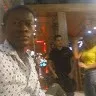 joshua ogbonna