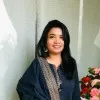 Shivangi Srivastava