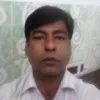 Ansar Hussain