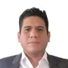 Anderson Moreno Rodriguez