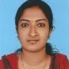 Aiswarya