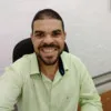 Diogo Luiz de Souza