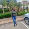 Gladys Maina