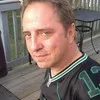 Adam Poitras