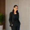 Radha Sharma