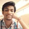 Kamlesh Rathod