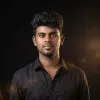 ThiruMurugan