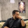 Abbas Uddin