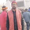 Gyanendra Kumar