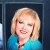 Debra Cakal