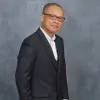 Harry Nguyen