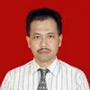 Kresna Setiadi