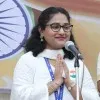 Madhuri Bandgar