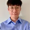 Zong Lin Chng