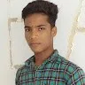 Vishva Vishva