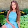 Elena