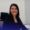 Şükran Mahperi Erceğiz