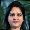 Saritha Kiran