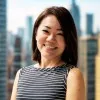 Clarice Chan