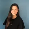 Alice Hayes