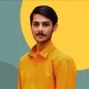 Farhan Zafar
