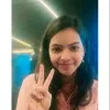 Nihitha Kancharla