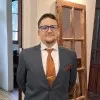 Rafael Espinoza Silva Alonso