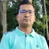 suman Sen