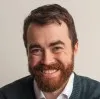 Jeff McDonald