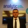 Erdem Pekcan