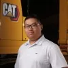 Jerry Chen