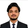 Deependra Varshney