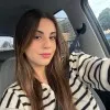 Gal Levin