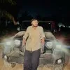 JAYDEV GADHVI