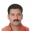 Jeemon Antony
