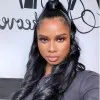 Tiffany Green