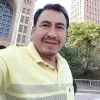 Kleber de Lara Miranda