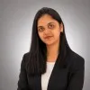 VISMAYA SUBRAMANIAN