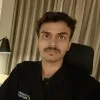 Omkar Kumar