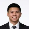 Dan David Escarez