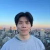 Andy Yang