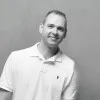 Chris Matzen